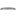 Grille Assembly F57/F56/F55 w/Chrome Trim for Mini Cooper Hatchback Convertible Base 2014–2021