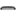 Grille Assembly F60 w/o Chrome Pkg Black Trim for Mini Cooper Countryman Base 2021–2022