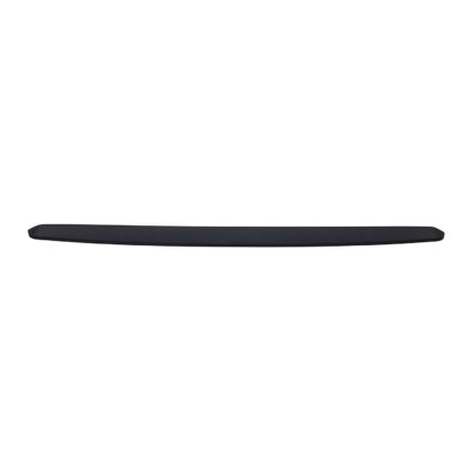 Grille Molding F57/F55/F56 Center Bar Moulding for Mini Cooper Hatchback Convertible 2022–2024