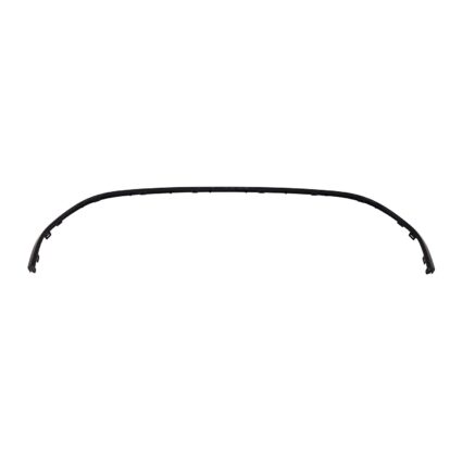 Grille Molding Upper F57/F56/F55 for Mini Cooper Hatchback S Base 2022–2023