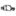 Radiator Support Front Panel for Mini Cooper Base 2002–2008