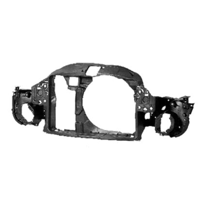 Radiator Support Front Panel for Mini Cooper Base 2002–2008