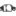 Radiator Support Front Panel Plastic for Mini Cooper S S Clubman 2002–2008