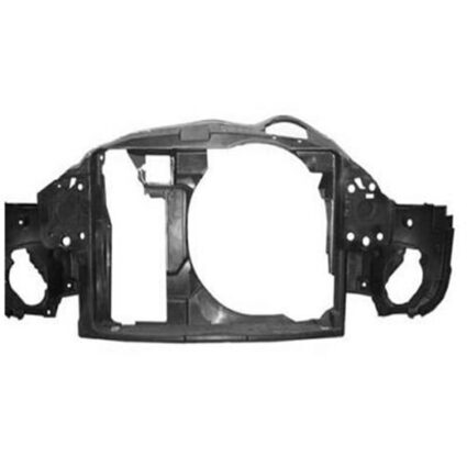 Radiator Support Front Panel Plastic for Mini Cooper S S Clubman 2002–2008