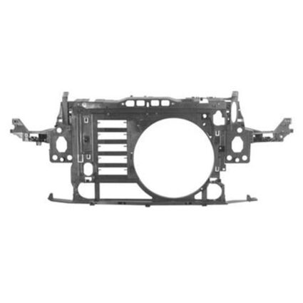 Radiator Support for Mini Cooper Base Clubman 2007–2010