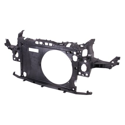 Radiator Support R56/R59 CAPA for Mini Cooper Clubman Base Yours Roadster 2011–2015