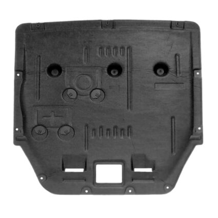 Engine Cover Lower F56/F55 for Mini Cooper Hatchback S Base SE 2021–2023