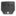 Engine Cover Lower F56/F55 CAPA for Mini Cooper Hatchback S Base SE 2021–2023
