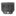 Engine Cover Front Lower F56/F55 CAPA for Mini Cooper Wagon Hatchback 2014–2020