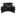 Hood Panel Assembly F57/F56/F55 for Mini Cooper Hatchback Convertible Base 2014–2023