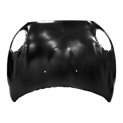 Hood Panel Assembly F57/F56/F55 for Mini Cooper Hatchback Convertible Base 2014–2023