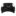 Hood Panel Assembly F57/F56/F55 CAPA for Mini Cooper Hatchback Convertible Base 2014–2023