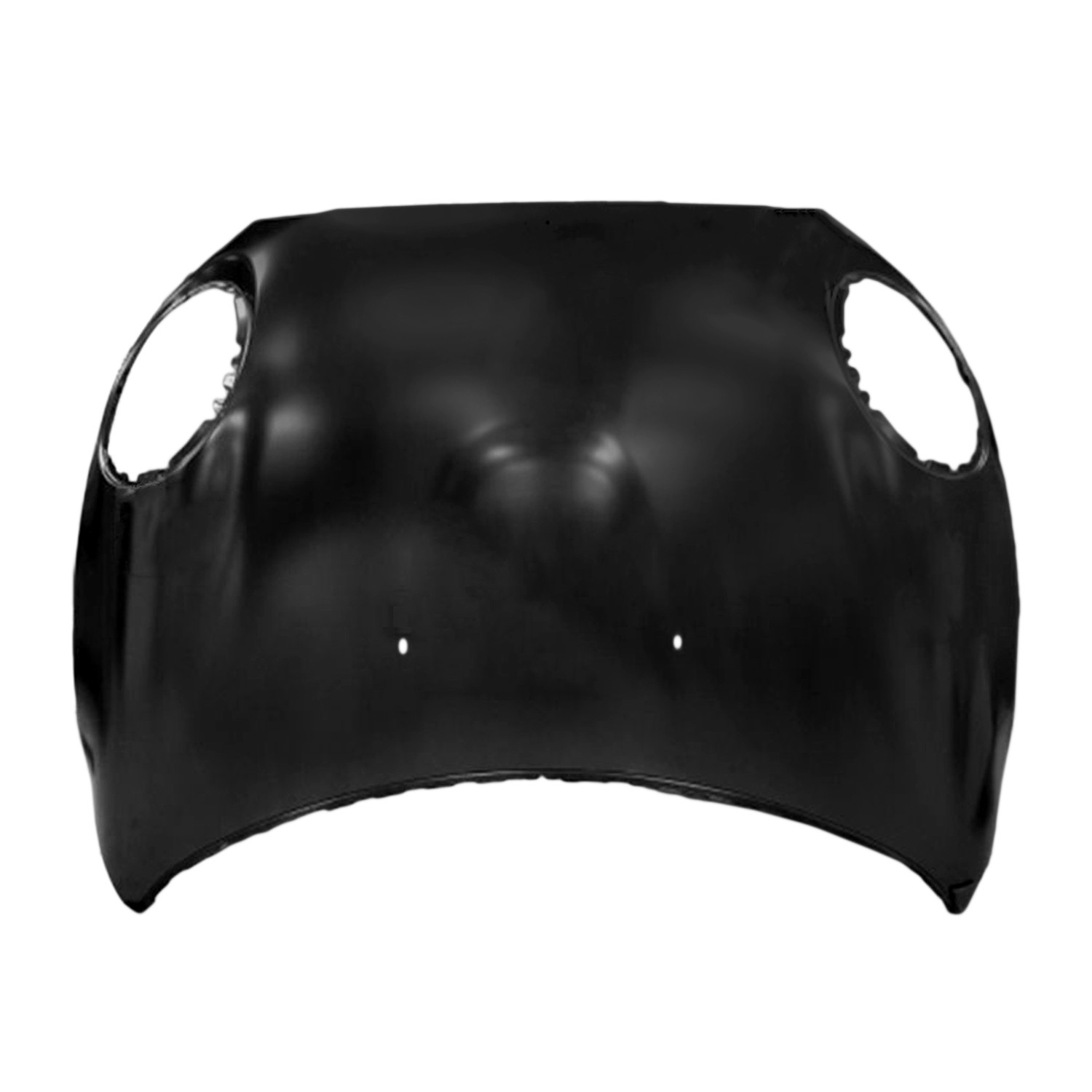 Hood Panel Assembly F57/F56/F55 CAPA for Mini Cooper Hatchback Convertible Base 2014–2023