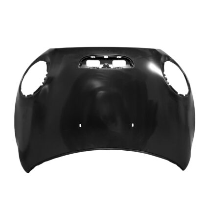 Hood Panel Assembly F56ORKS/F57/F55 for Mini Cooper Hatchback Convertible S John Cooper Works 2014–2023