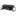 Hood Panel Assembly F56ORKS/F57/F55 CAPA for Mini Cooper Hatchback Convertible S John Cooper Works 2014–2023