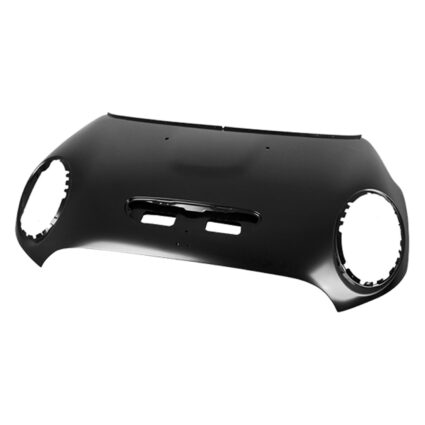 Hood Panel Assembly F56ORKS/F57/F55 CAPA for Mini Cooper Hatchback Convertible S John Cooper Works 2014–2023