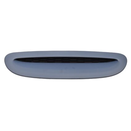 Engine Air Intake Scoop F57/F56/F55/F54 Intake Trim Ring for Mini Cooper Cooper Clubman