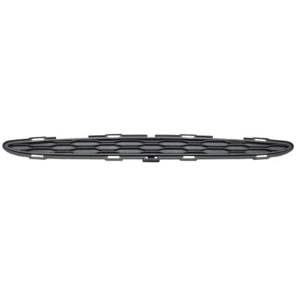 Engine Air Intake Scoop F57/F55/F56/F54 Intake Grille for Mini Cooper Cooper Clubman