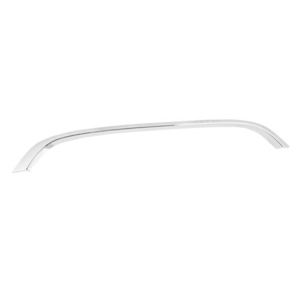 Hood Molding Front R56/R58/R59 for Mini Cooper S S Clubman John Cooper Works Clubman John Cooper Works Clubman Base S Clubman Hampton Roadster John Cooper Works Roadster John Cooper Works GP 2007–2015