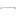 Hood Molding Front R56 Chrome for Mini Cooper Base Clubman 2007–2010