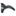 Fender Front Left Convertible S CAPA for Mini Cooper S 2007–2015
