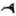 Fender Front Left F57/F56/F55 CAPA for Mini Cooper Hatchback Convertible 2014–2023