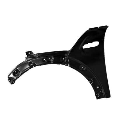 Fender Front Left F57/F56/F55 CAPA for Mini Cooper Hatchback Convertible 2014–2023
