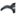 Fender Front Right Convertible S CAPA for Mini Cooper S 2007–2015