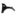Fender Front Right F57/F56/F55 CAPA for Mini Cooper Hatchback Convertible 2014–2023