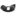 Fender Liner Right R56/R59 w/o John Cooper Works Pkg PE for Mini Cooper 2007–2015