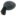 Door Mirror Assembly Left R55/R59 Power Heated Folding w/Cover for Mini Cooper 2007–2015