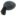 Door Mirror Assembly Left R59 Power Heated Non-Folding w/Cover for Mini Cooper 2007–2015