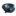 Headlight Assembly Composite Left R61 Xenon w/Adaptive Headlamps w/Black Housing for Mini Cooper Paceman 2013–2016