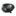 Headlight Assembly Composite Right R61 Xenon w/o Adaptive Headlamps w/Black Housing for Mini Cooper Paceman 2013–2016