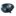 Headlight Assembly Composite Right R61 Xenon w/Adaptive Headlamps w/Black Housing for Mini Cooper Paceman 2013–2016