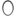 Headlight Retaining Ring Left F56/F55 Bezel Black for Mini Cooper Hatchback 2014–2023