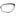 Headlight Retaining Ring Left F60 Headlamp Bezel for Mini Cooper Countryman 2017–2021