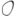 Headlight Retaining Ring Right R60 Black for Mini Cooper Countryman 2011–2016