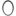 Headlight Retaining Ring Right F56/F55 Bezel Black for Mini Cooper Hatchback 2014–2023
