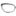 Headlight Retaining Ring Right F60 Headlamp Bezel for Mini Cooper Countryman 2017–2021