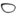 Headlight Retaining Ring Right F60 Headlamp Bezel Black for Mini Cooper Countryman 2021