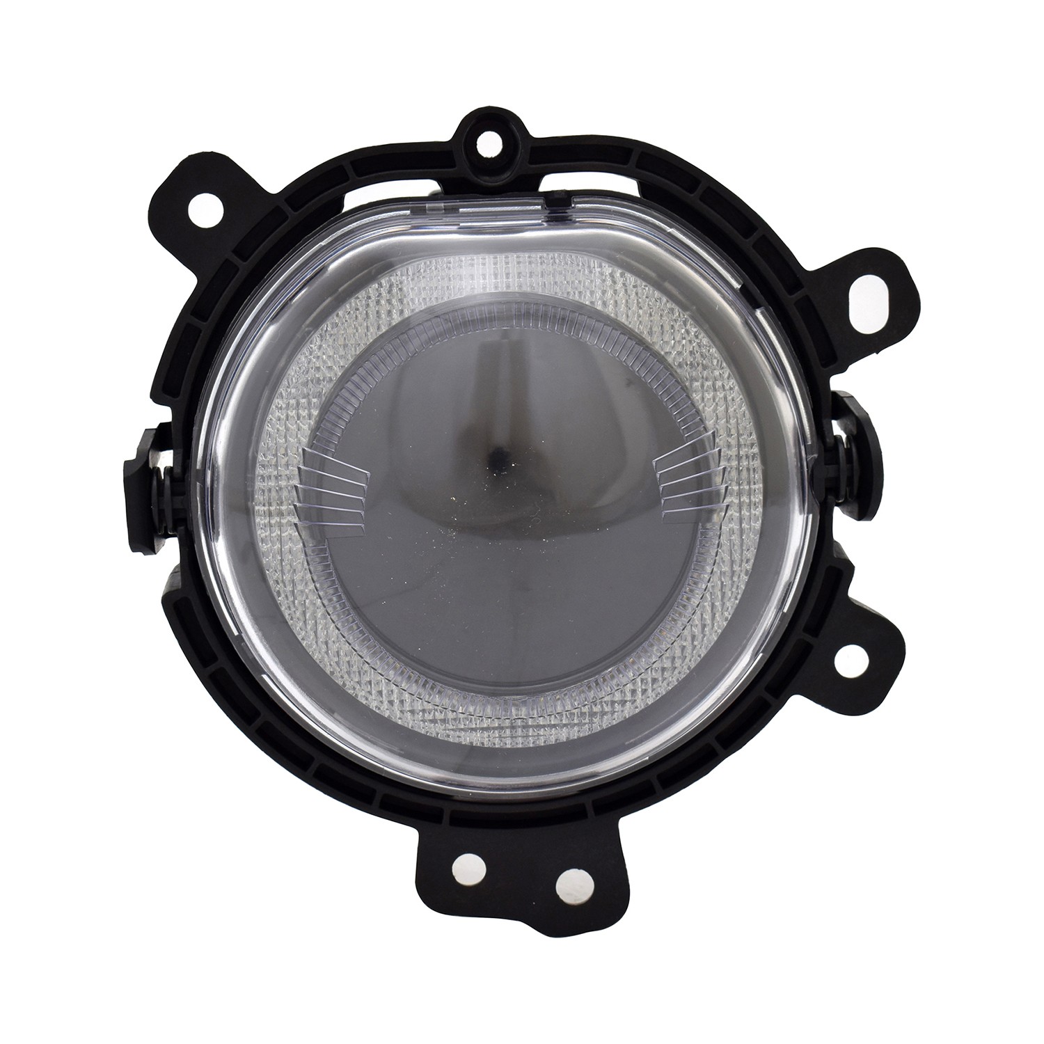 Daytime Running Light Right F54/F55/F56 w/o Fog Lamps w/Halogen Headlamps for Mini Cooper Cooper Clubman