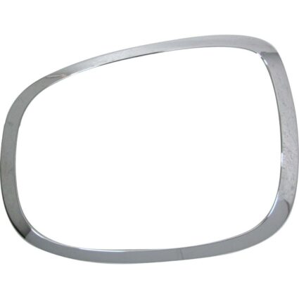 Tail Light Bezel Left F57/F56/F55 for Mini Cooper Hatchback Convertible 2014–2023