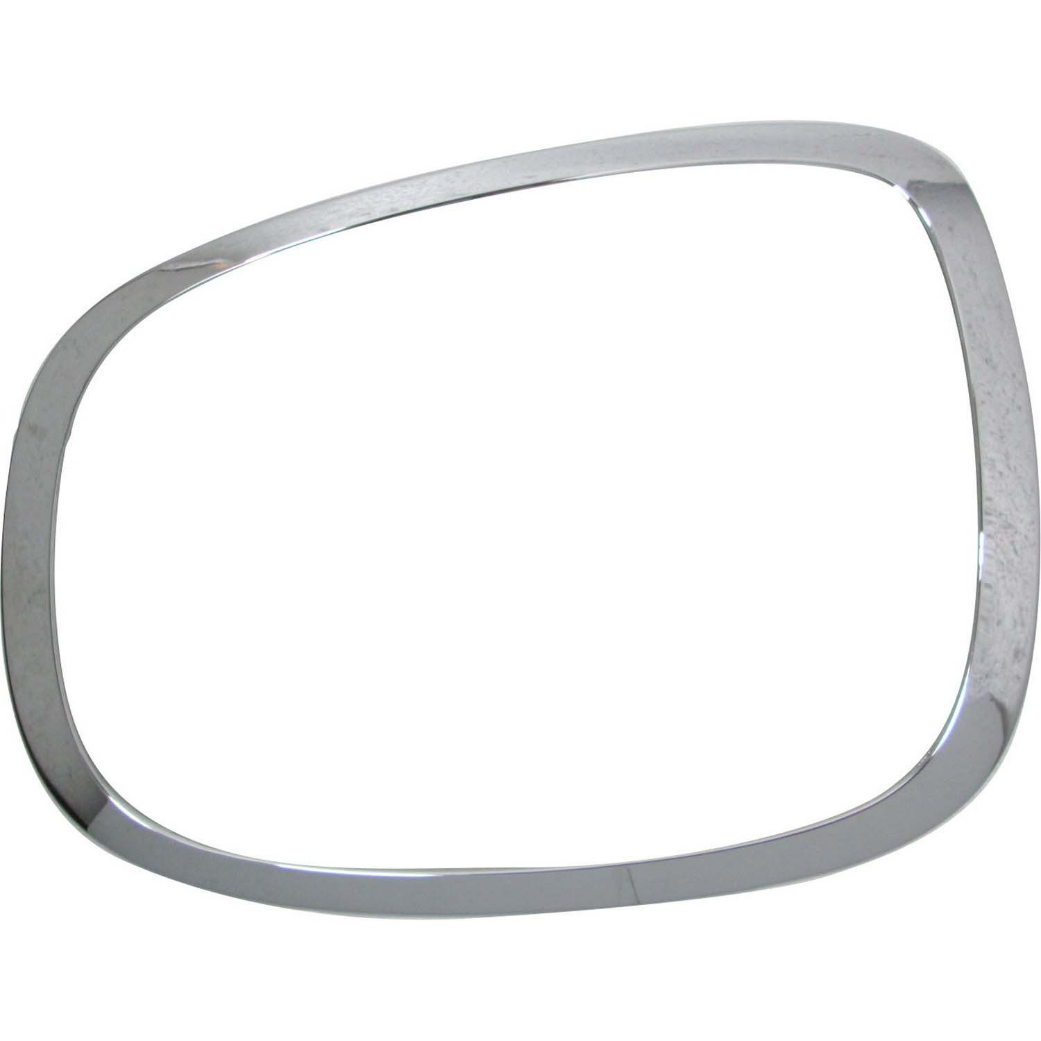 Tail Light Bezel Left F57/F56/F55 for Mini Cooper Hatchback Convertible 2014–2023