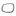 Tail Light Bezel Left Black Trim for Mini Cooper 2014–2024