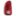 Tail Light Housing Left R60 w/o Socket & Bulb Includes Lens for Mini Cooper Countryman 2011–2016