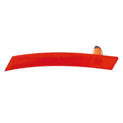 Side Marker Light Assembly Rear Left for Mini Cooper 2002–2008