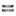 Bumper Cover Front Primed for Mitsubishi Mirage Sedan 1997–2001