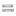 Bumper Cover Front To 2/02 Primed for Mitsubishi Eclipse 2000–2002