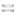 Bumper Cover Front Primed for Mitsubishi Galant 2002–2003